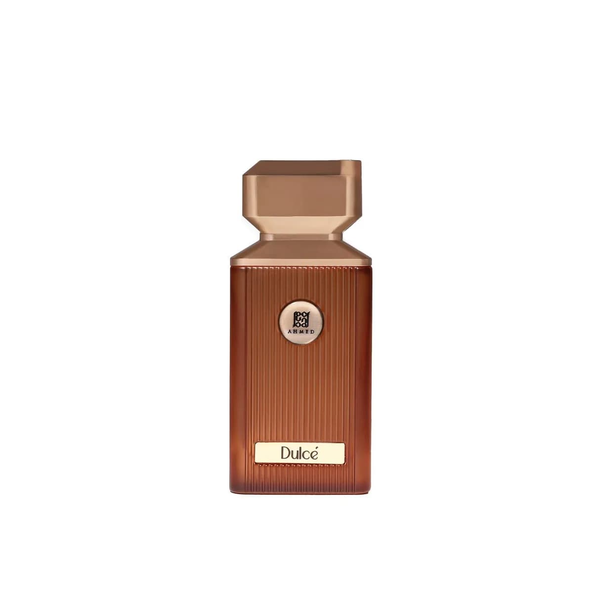Dulce — Eau de Parfum